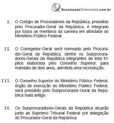Imagem 003.jpg