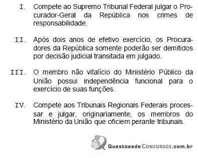 Imagem 001.jpg