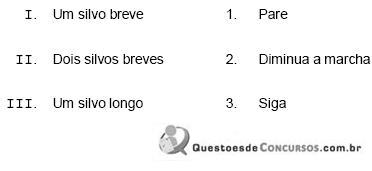 Imagem 007.jpg