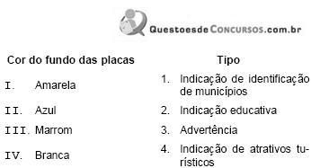 Imagem 006.jpg