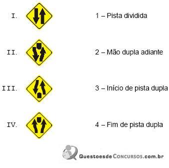 Imagem 005.jpg