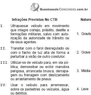 Imagem 004.jpg