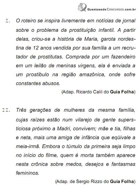 Imagem 015.jpg