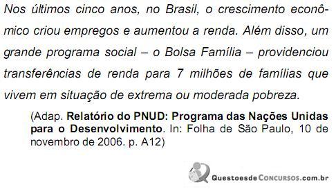 Imagem 014.jpg