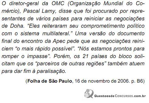Imagem 012.jpg