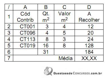 Imagem 010.jpg
