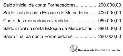 Imagem 004.jpg