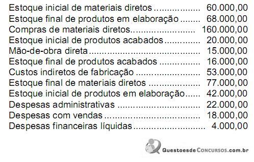 Imagem 002.jpg