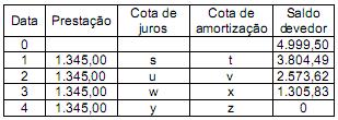 Imagem 001.jpg