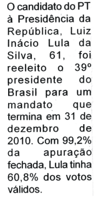 Q38.png 193×387