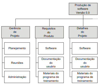 Q31.png 403×345