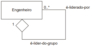 Q27.png 318×167