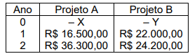 Q60.png 271×81