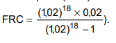 Q59.png 167×62