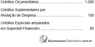 Imagem 006.jpg