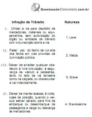 Imagem 016.jpg
