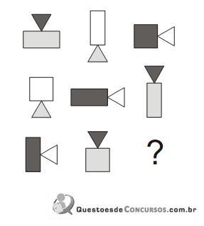 Imagem 009.jpg