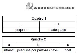 Imagem 004.jpg