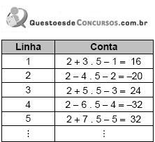 Imagem 004.jpg