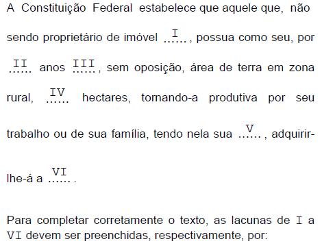 Imagem 006.jpg