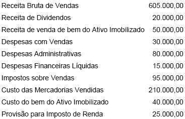 Imagem 009.jpg