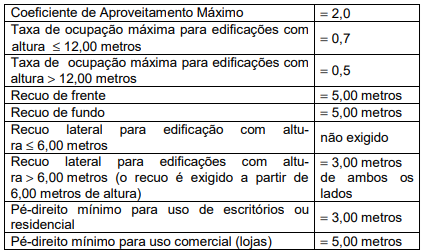 Q60.png 425×252