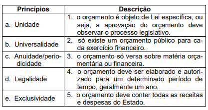 Q55.png 417×222