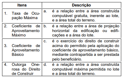 Q51.png 415×262