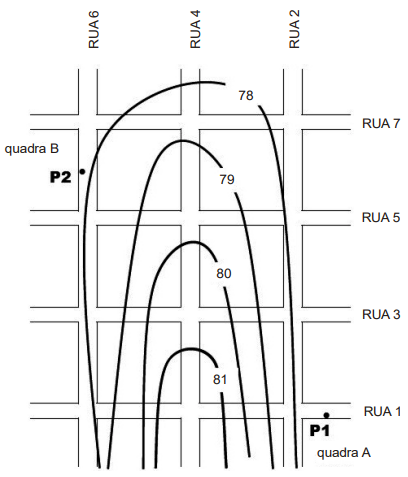 Q50.png 408×477