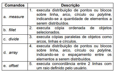 Q40.png 400×248