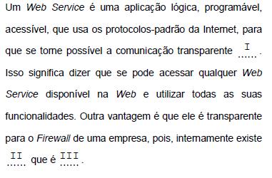 Imagem 015.jpg