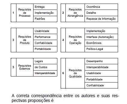Imagem 014.jpg