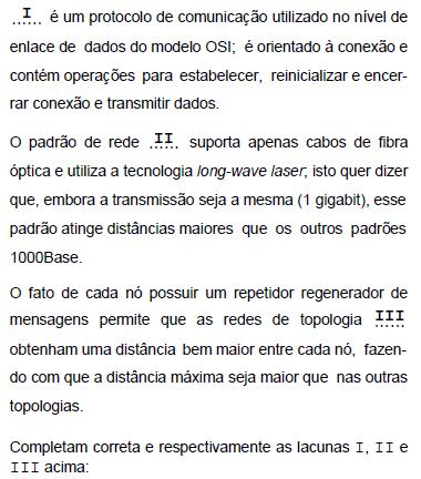 Imagem 011.jpg