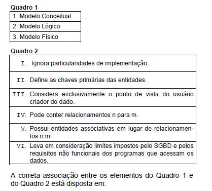 Imagem 010.jpg
