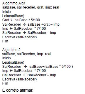 Imagem 008.jpg