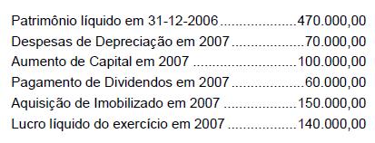 Imagem 013.jpg