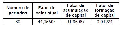 Imagem 012.jpg