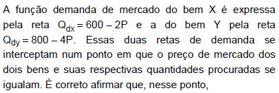 Imagem 005.jpg