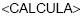 Imagem 034.jpg