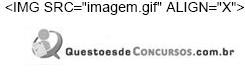 Imagem 017.jpg