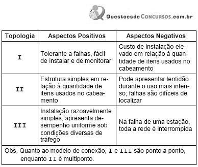 Imagem 002.jpg