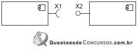 Imagem 001.jpg