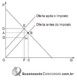imagem-003.jpg