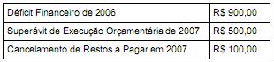 imagem-002.jpg
