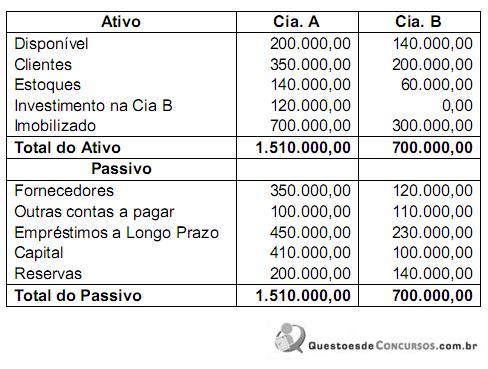 Imagem 005.jpg