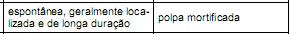 Imagem 015.jpg