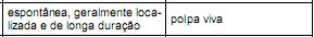 Imagem 018.jpg