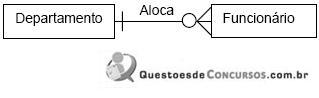 Imagem 003.jpg