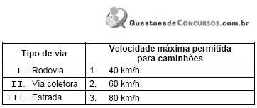 Imagem 019.jpg