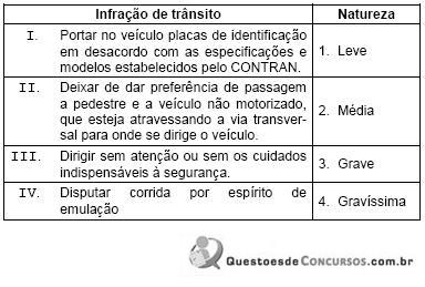 Imagem 018.jpg